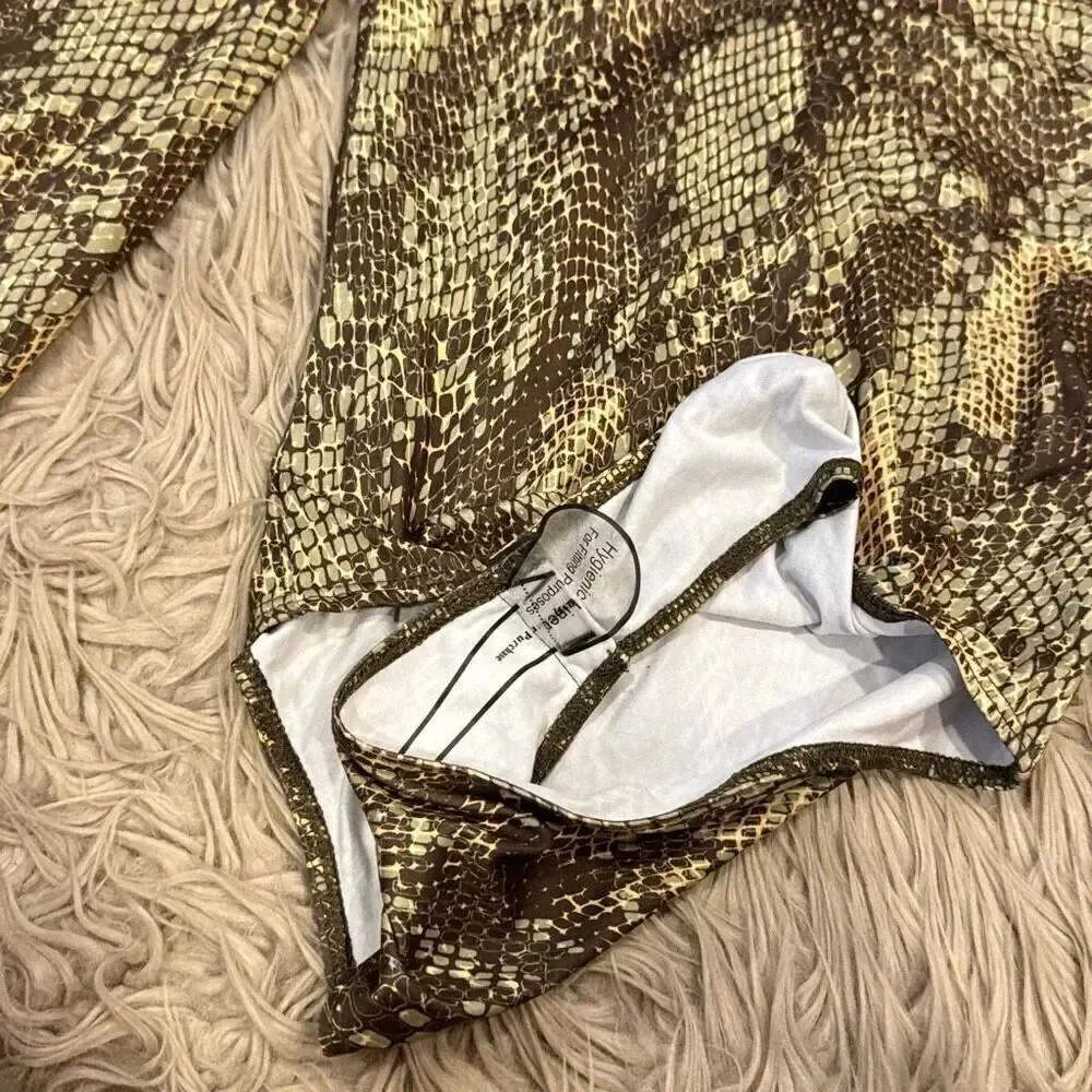 Steve Madden steve madden